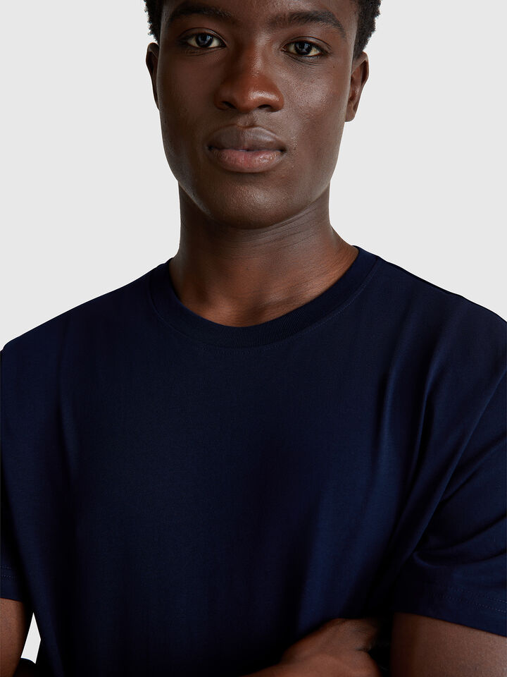 T-SHIRT Homme image number 3